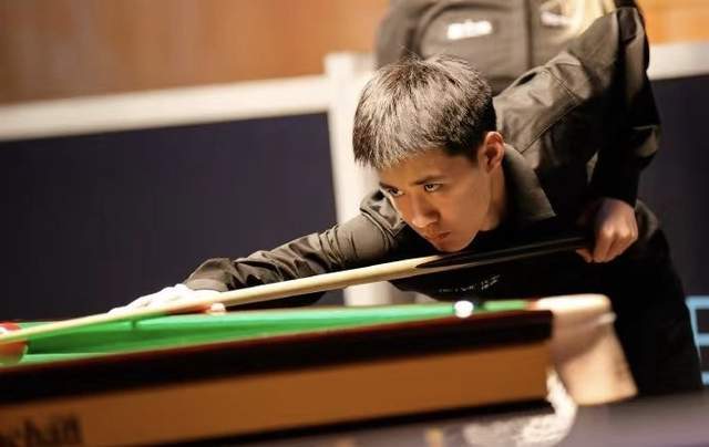 才能回归 才能回归