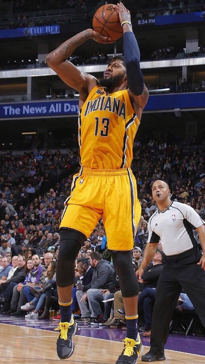 磁共振评估 磁共振评估