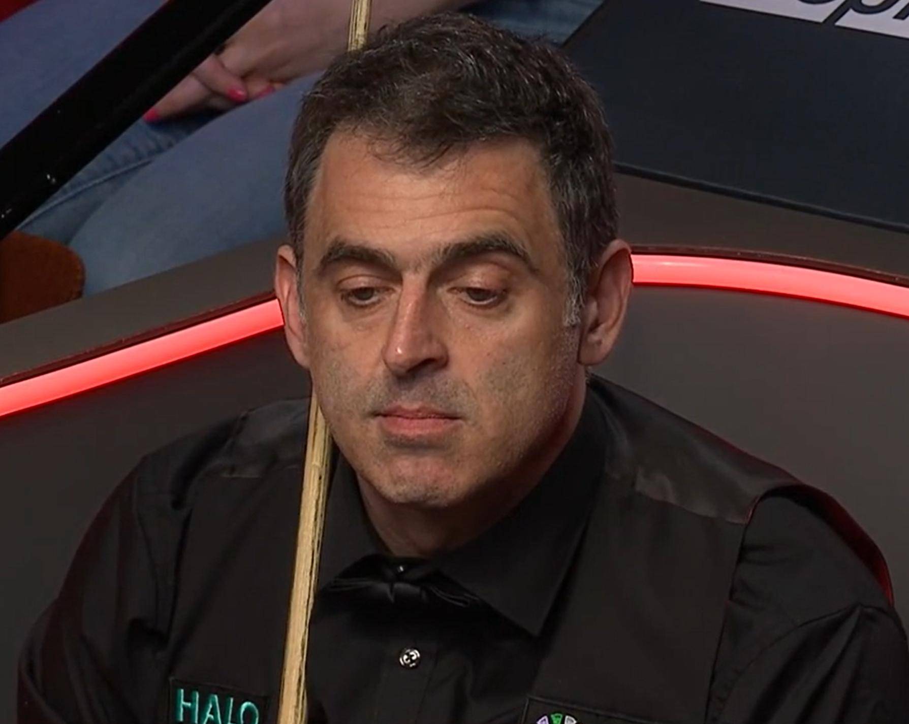 两队在历史 两队在历史