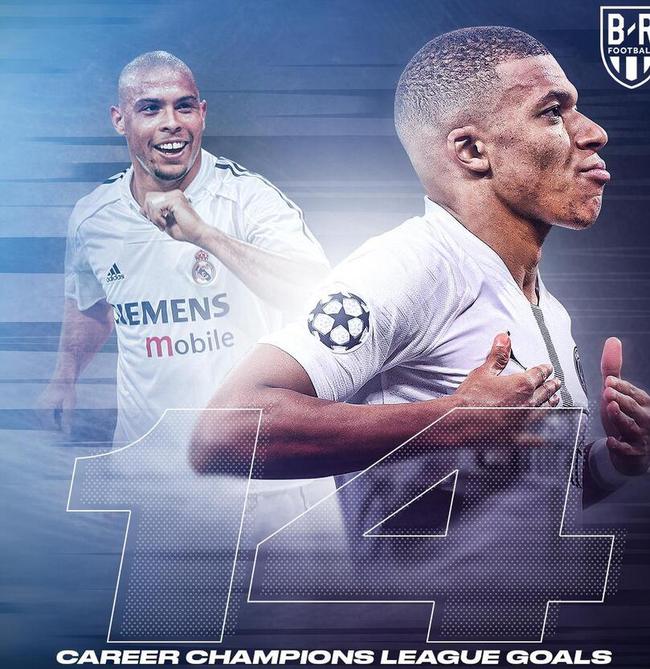 高自己的技 高自己的技