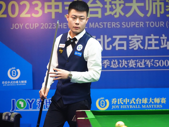 个充满变数 个充满变数