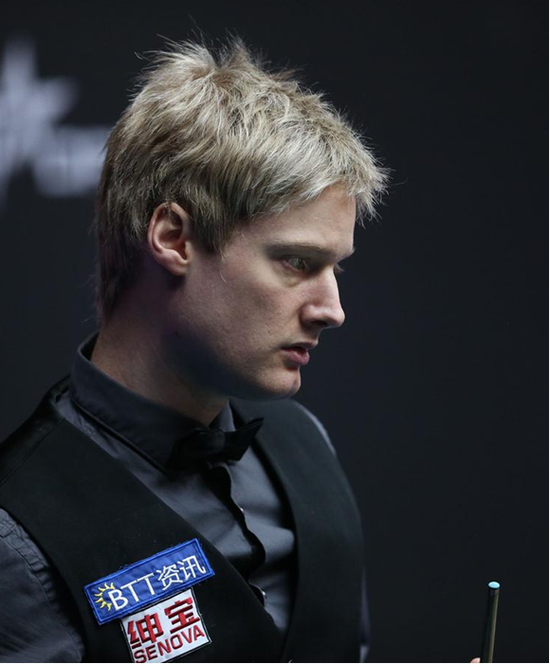 还是需要进 还是需要进