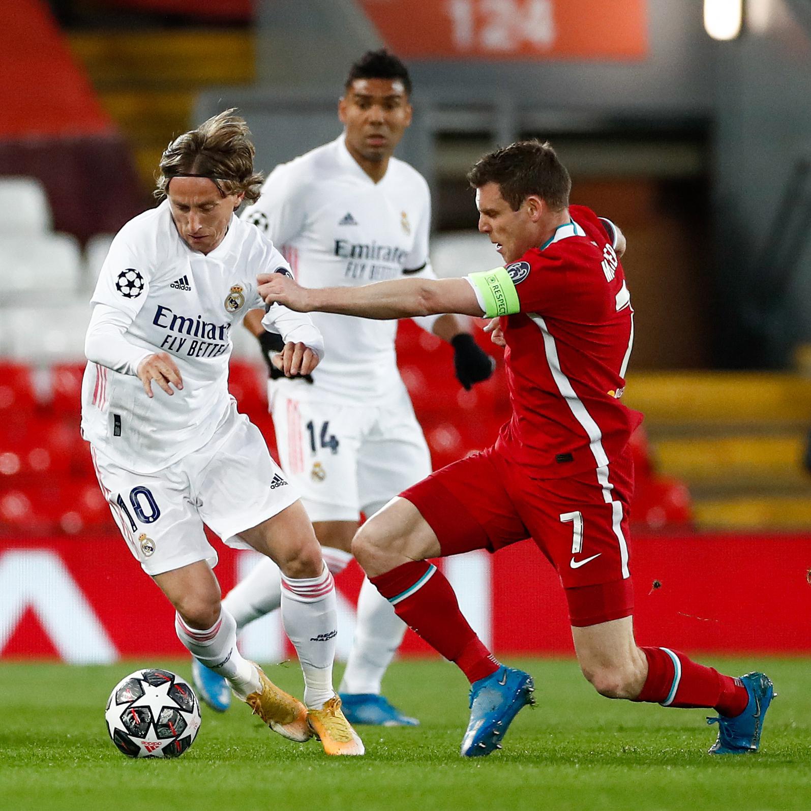 我们也不能 我们也不能