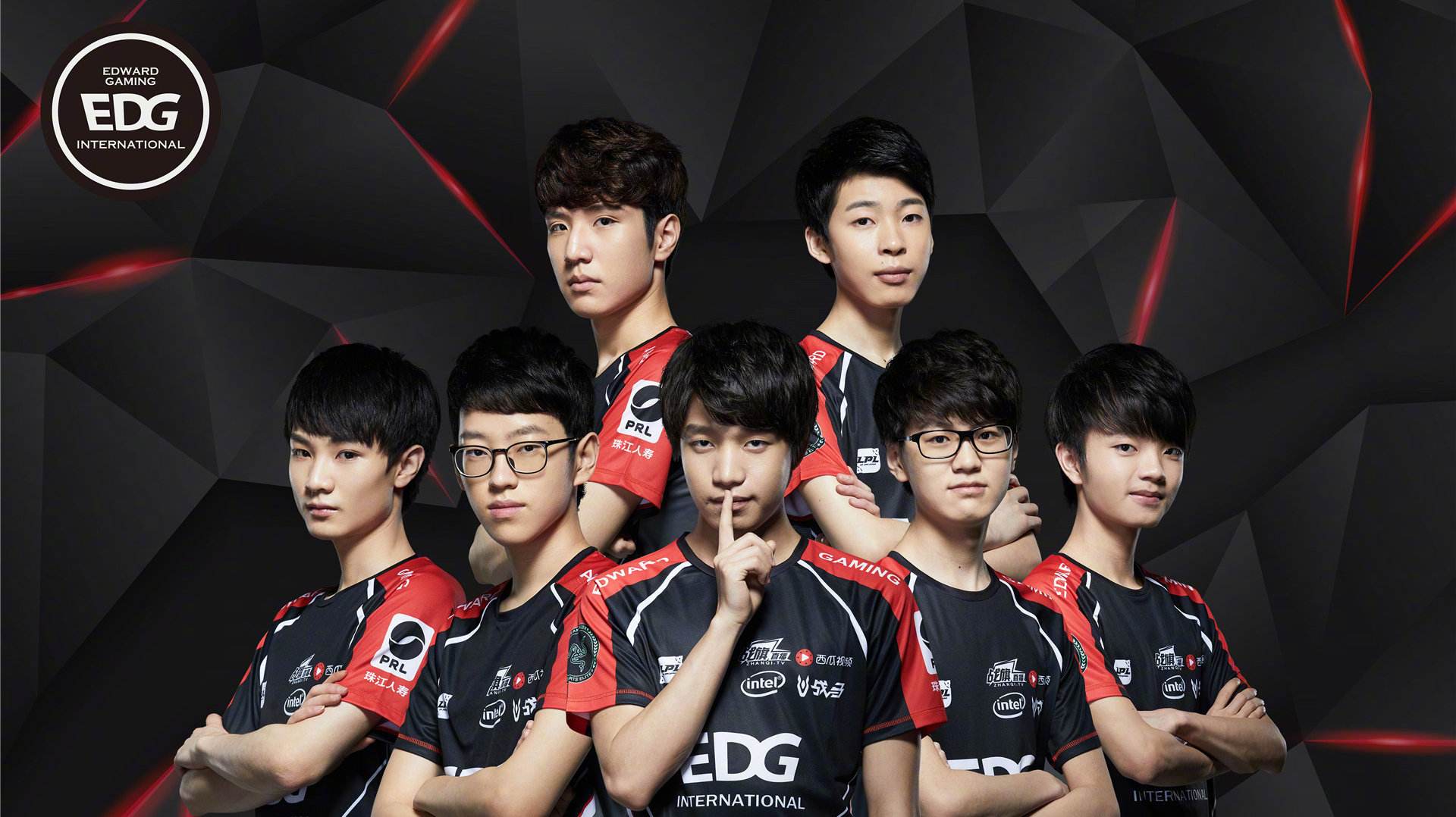 多次出现失 多次出现失