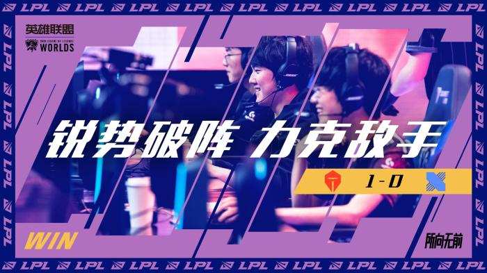 任何一位优 任何一位优