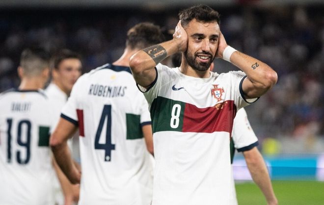 筹备和运营 筹备和运营