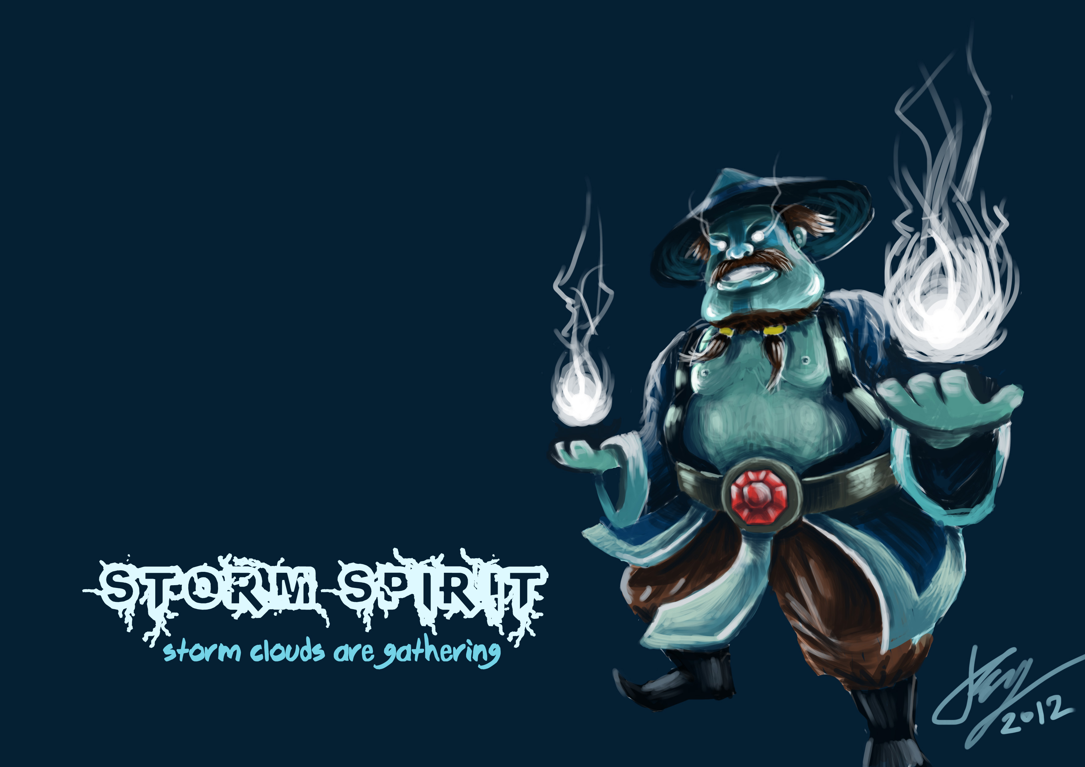 案例对比 案例对比