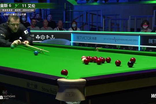 重要收入来 重要收入来