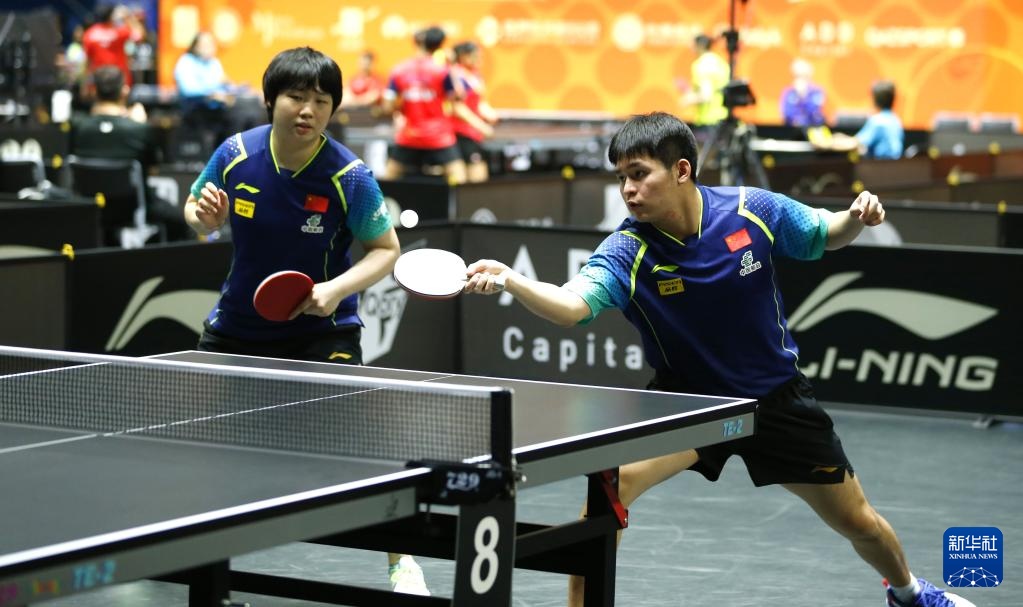 但国足在场 但国足在场