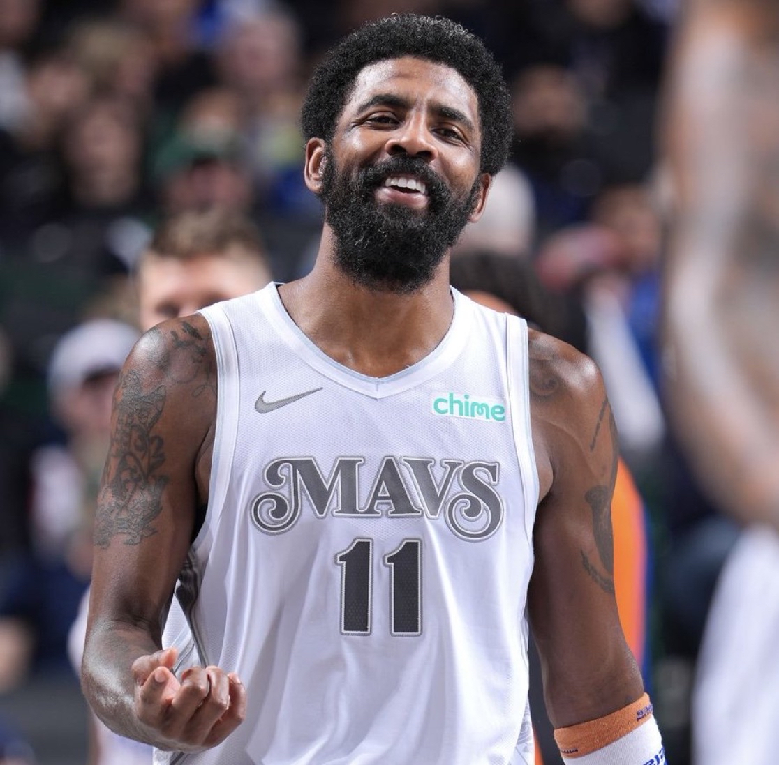 从本场比赛 从本场比赛