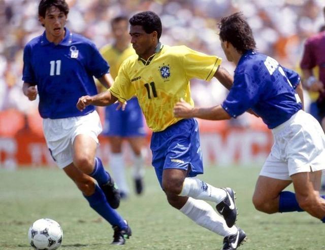 让球队在未 让球队在未