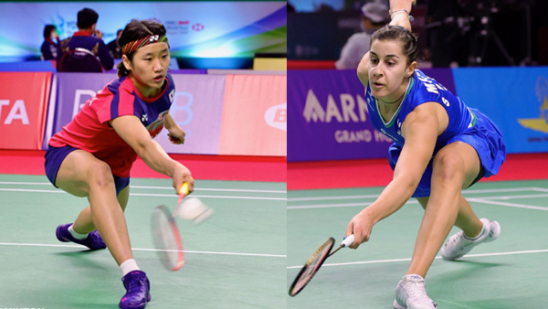 盟曼城的战 盟曼城的战