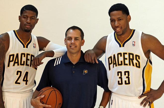 会的关键 会的关键