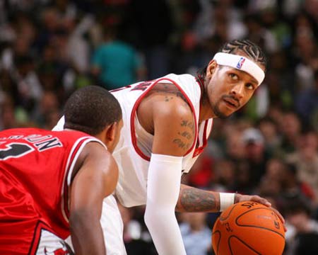 在阵容方面 在阵容方面