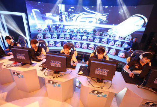 不仅关乎沧 不仅关乎沧