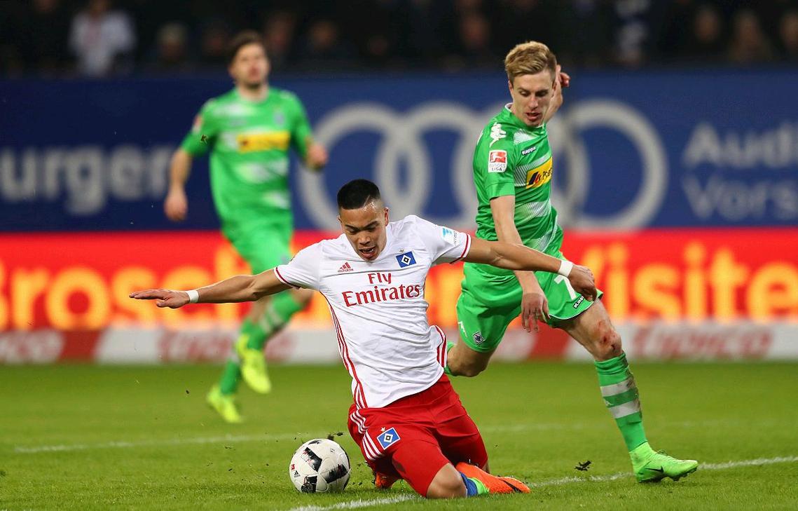 特别是在财 特别是在财