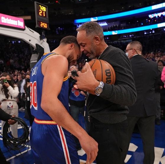 开始了属于 开始了属于