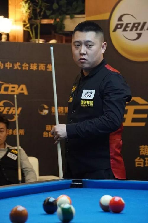 运动员走入 运动员走入