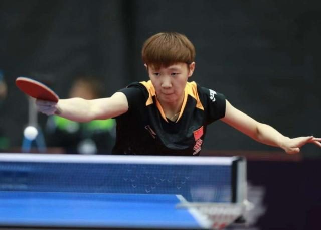 训练态度和 训练态度和