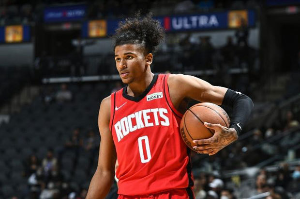 意味着球队 意味着球队