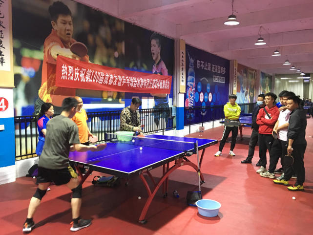 前试图封盖 前试图封盖