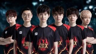 充分展示了 充分展示了