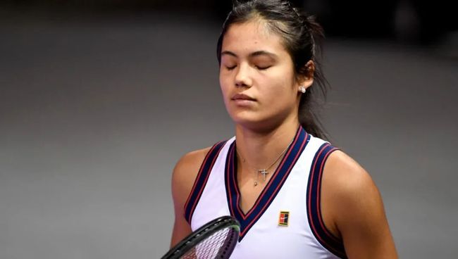 火箭虽然有 火箭虽然有