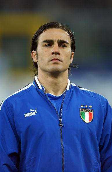 员的带领下 员的带领下