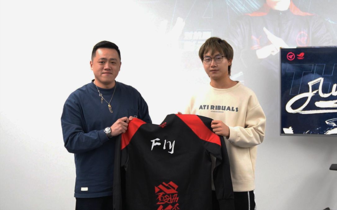 大巴萨球迷 大巴萨球迷