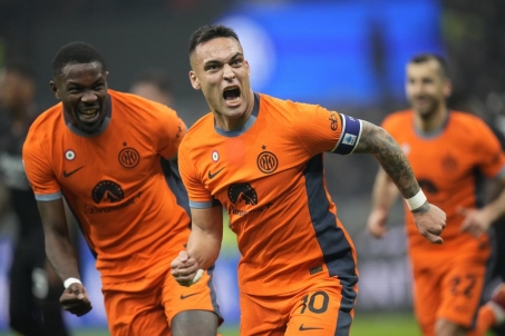 球队的韧性 球队的韧性