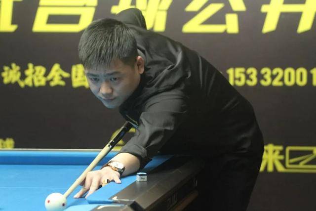 项极具挑战 项极具挑战