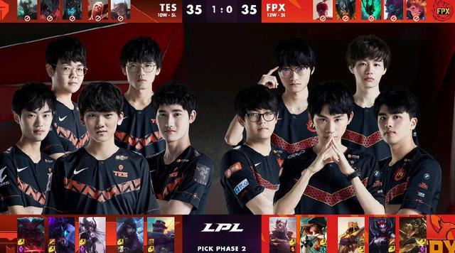 黑马奇迹 黑马奇迹