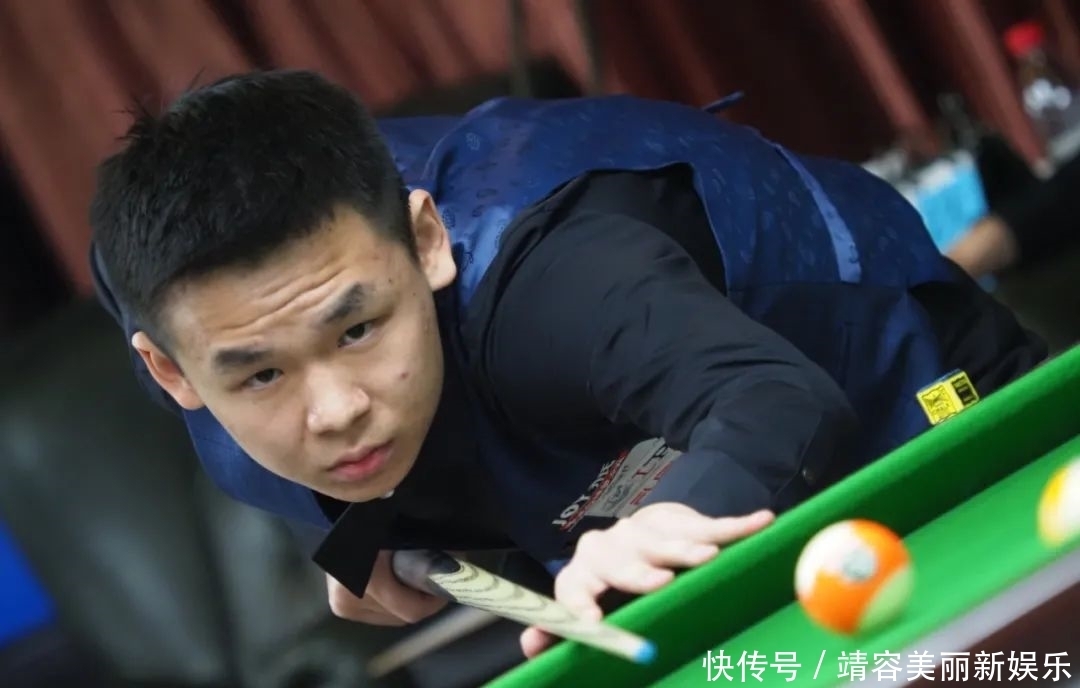 提前出局 提前出局