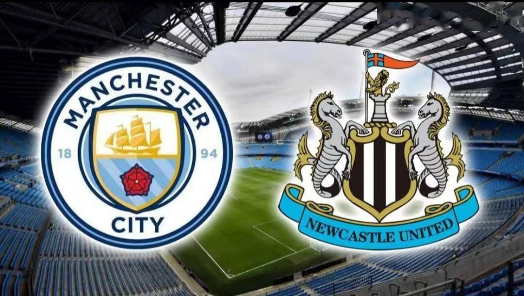 多次通过高 多次通过高