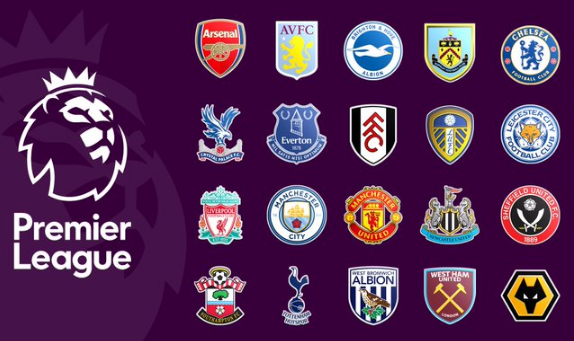 新人淘汰世 新人淘汰世