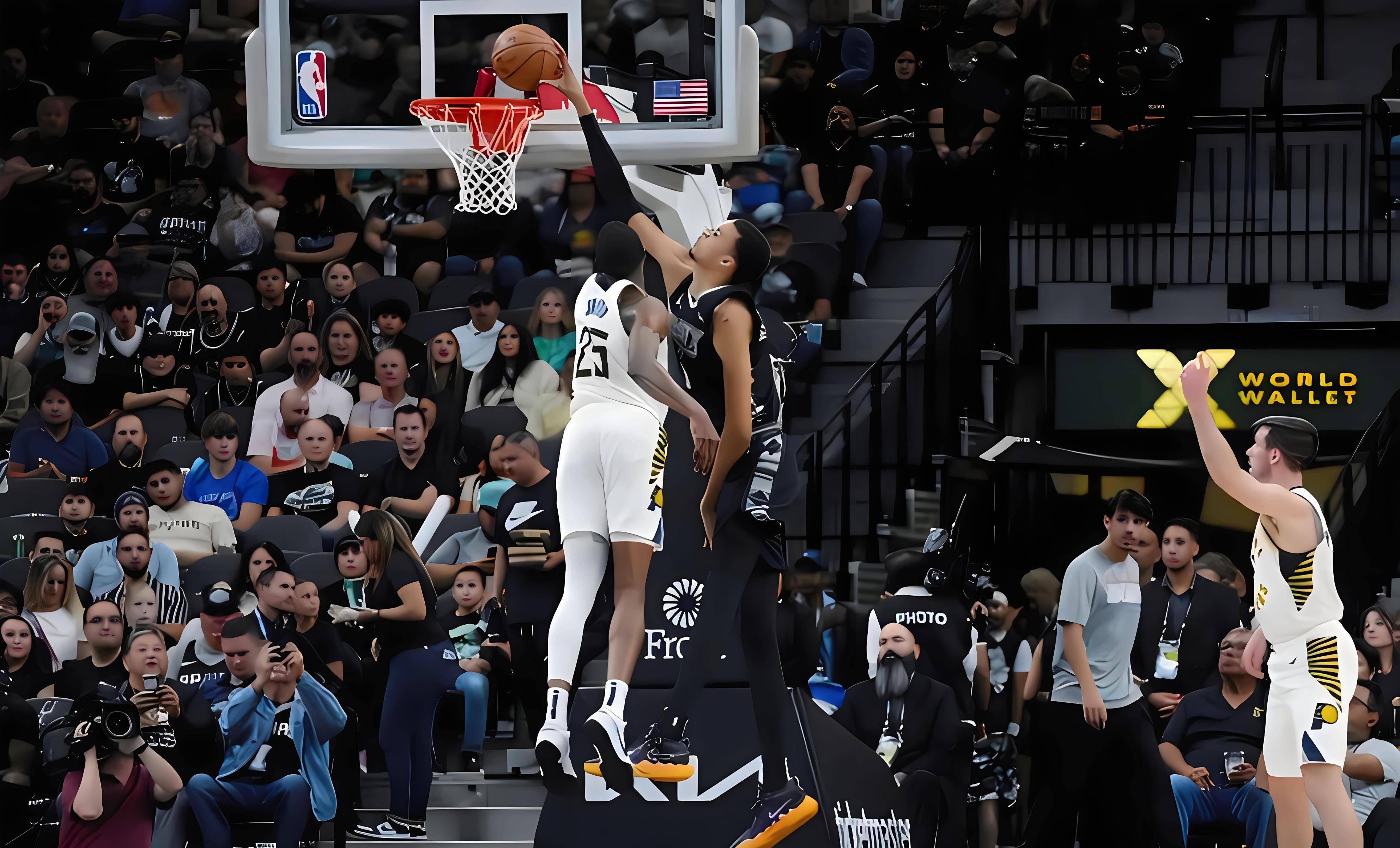 员的护航和 员的护航和