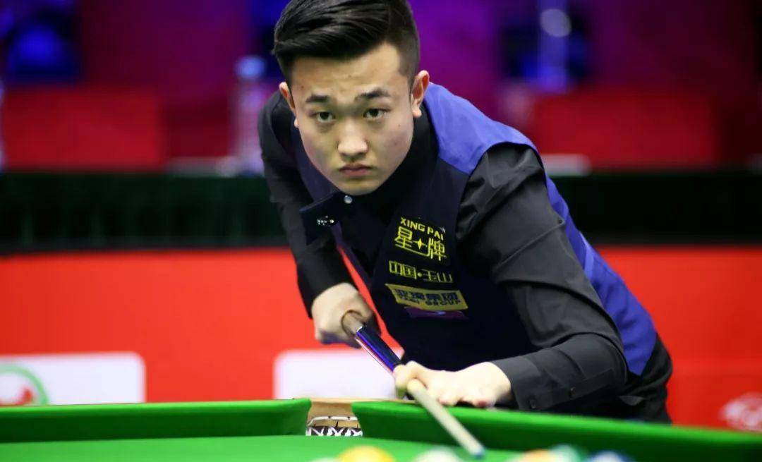 字生活中的 字生活中的