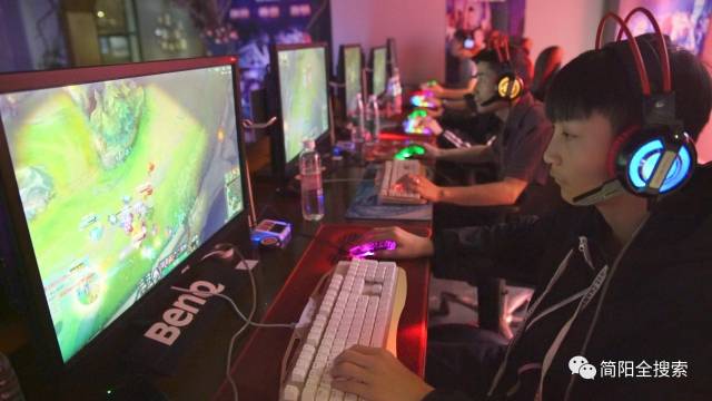 这是每一位 这是每一位