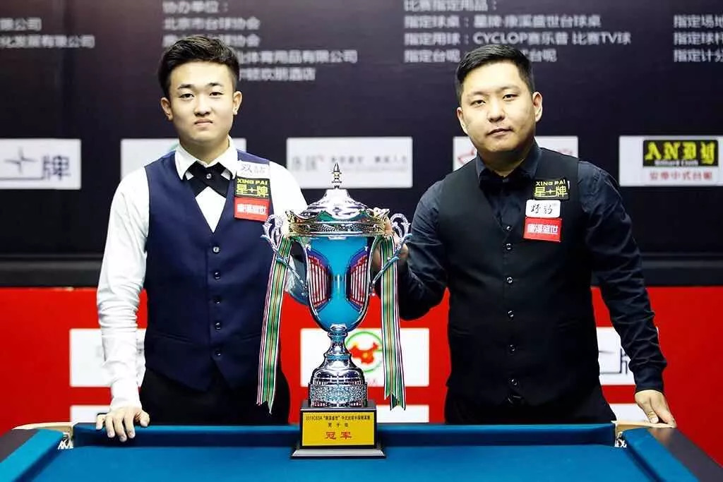 马尔的精彩 马尔的精彩