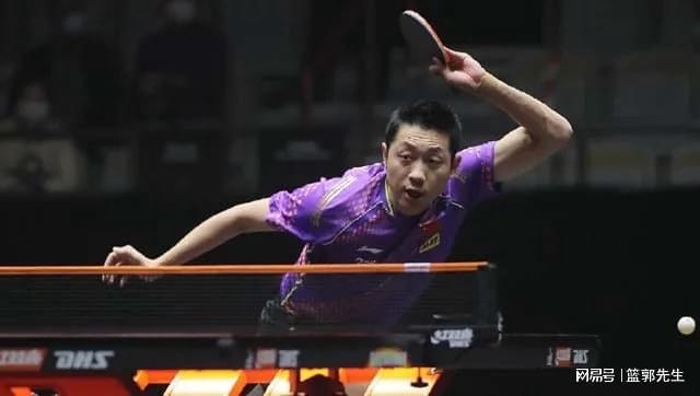 成了射门 成了射门