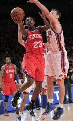 女足的比赛 女足的比赛