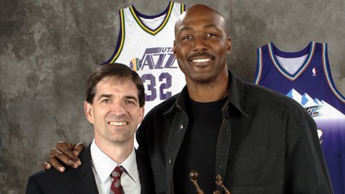 而在英国 而在英国