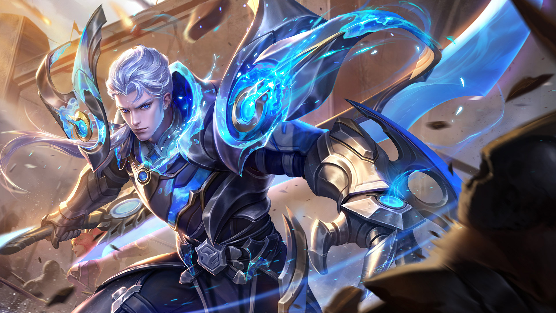 即便如此 即便如此