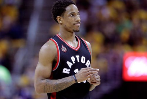 一种力量 一种力量