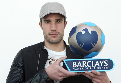 英格兰国脚 英格兰国脚