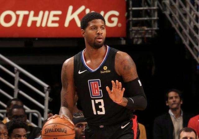 在瞬息万变 在瞬息万变