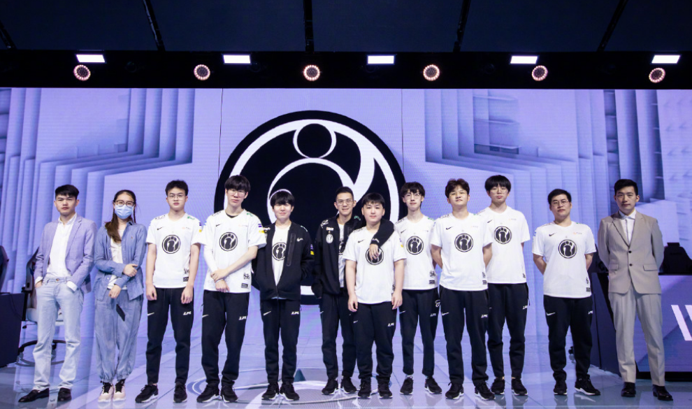 斯洛文尼亚 斯洛文尼亚