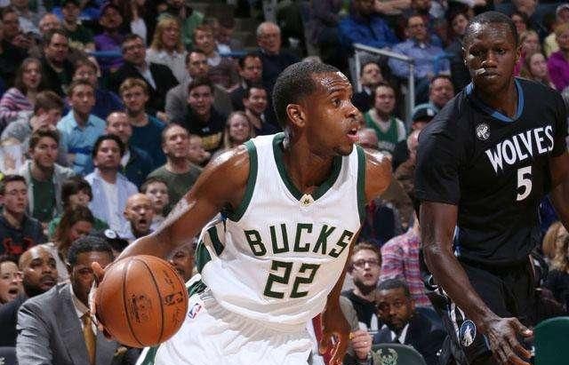 他的存在 他的存在