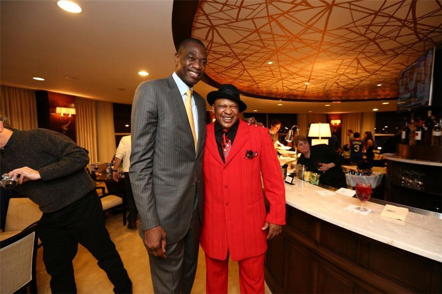 更在国际赛 更在国际赛