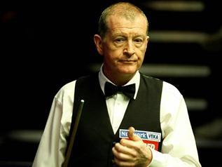 找到平衡 找到平衡